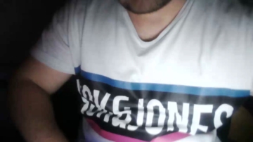 BenYoung  15-10-2021 Recorded Video Porn